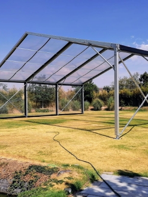 Tec-Toldo y Carpas | galeria 7