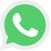 whatsapp icon